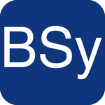 Besuchssystem