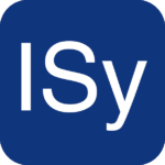 Impfsystem