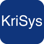 Krisensystem