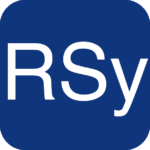 Refugeesystem