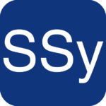 Statussystem