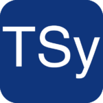Testsystem