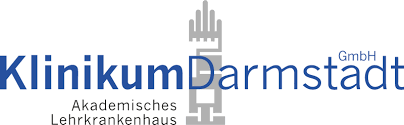 Klinikum Darmstadt