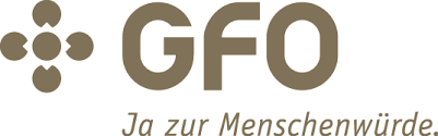 GFO Kliniken