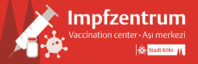 Impfzentrum