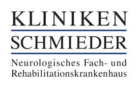 Kliniken Schmieder