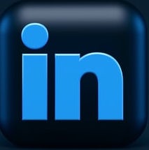 Kundenfeedback auf LinkedIn