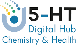 5-HT Digital Hub