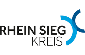 Rhein-Sieg-Kreis
