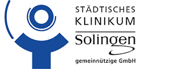 Städtisches Klinikum Solingen