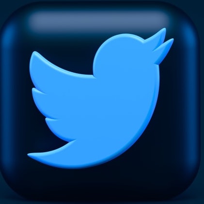 Kundenfeedback auf Twitter